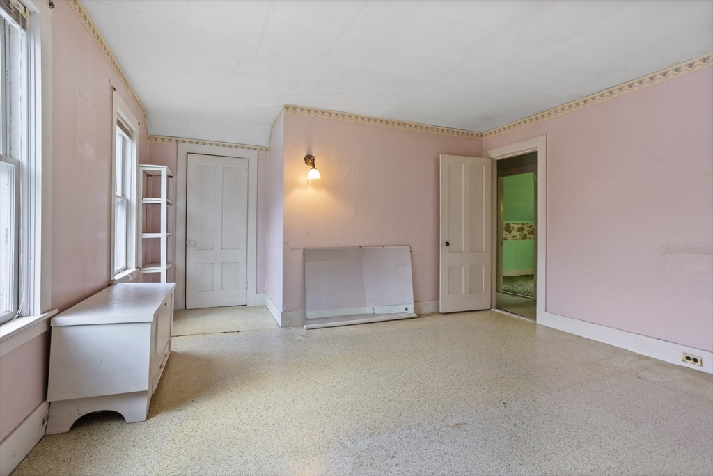 2 Maple Street Shirley, MA 01464 - Photo 21 of 35 an empty room with windows