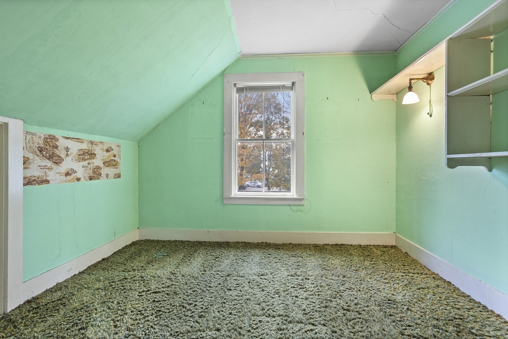 2 Maple Street Shirley, MA 01464 - Photo 23 of 35 a room with a window