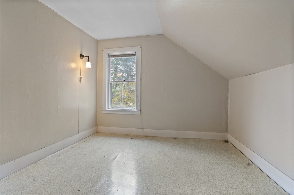 2 Maple Street Shirley, MA 01464 - Photo 26 of 35 an empty room with windows