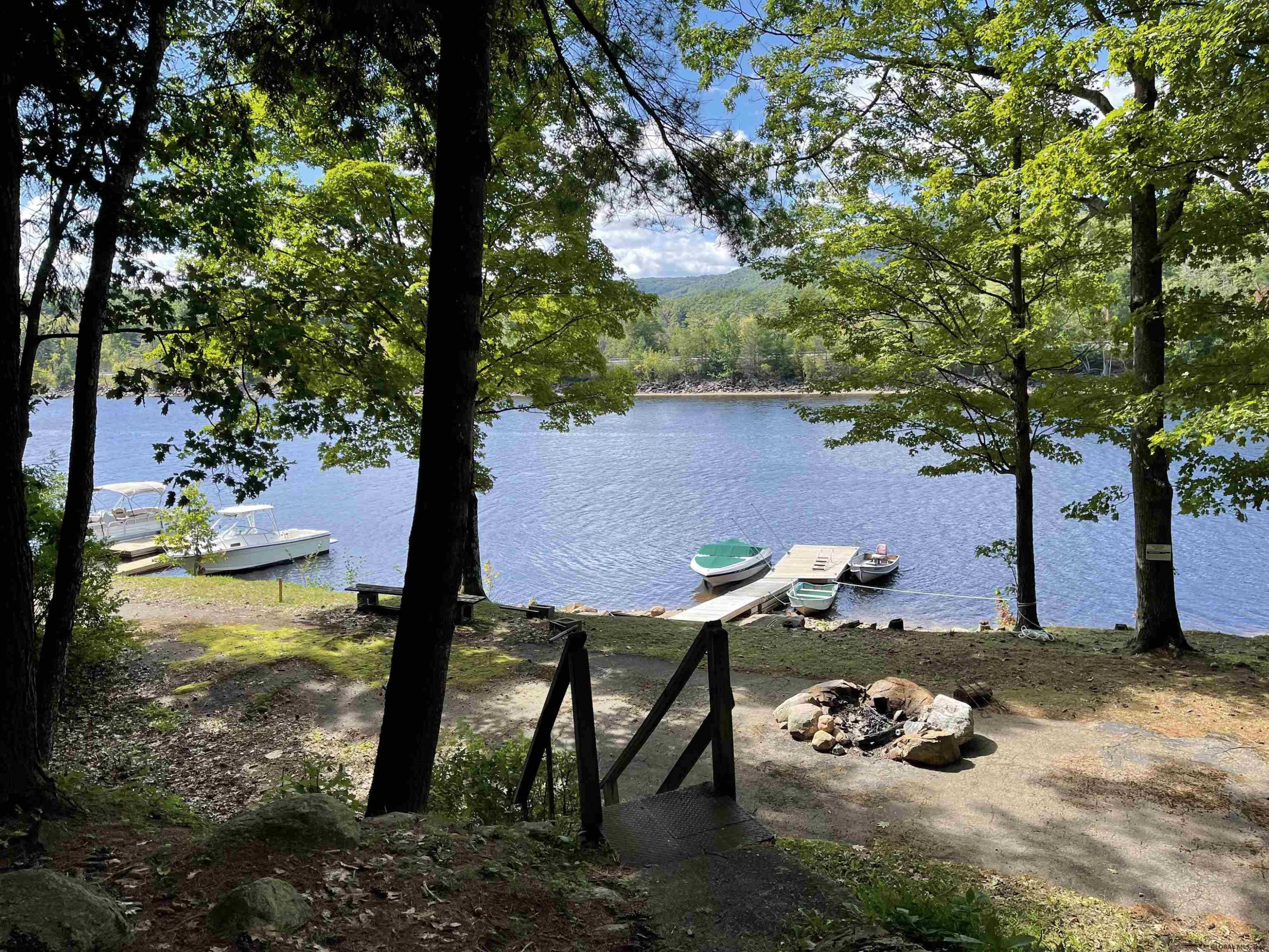 649 Old State Road Northville, NY 12134 - Photo 1 of 40 Photo 1