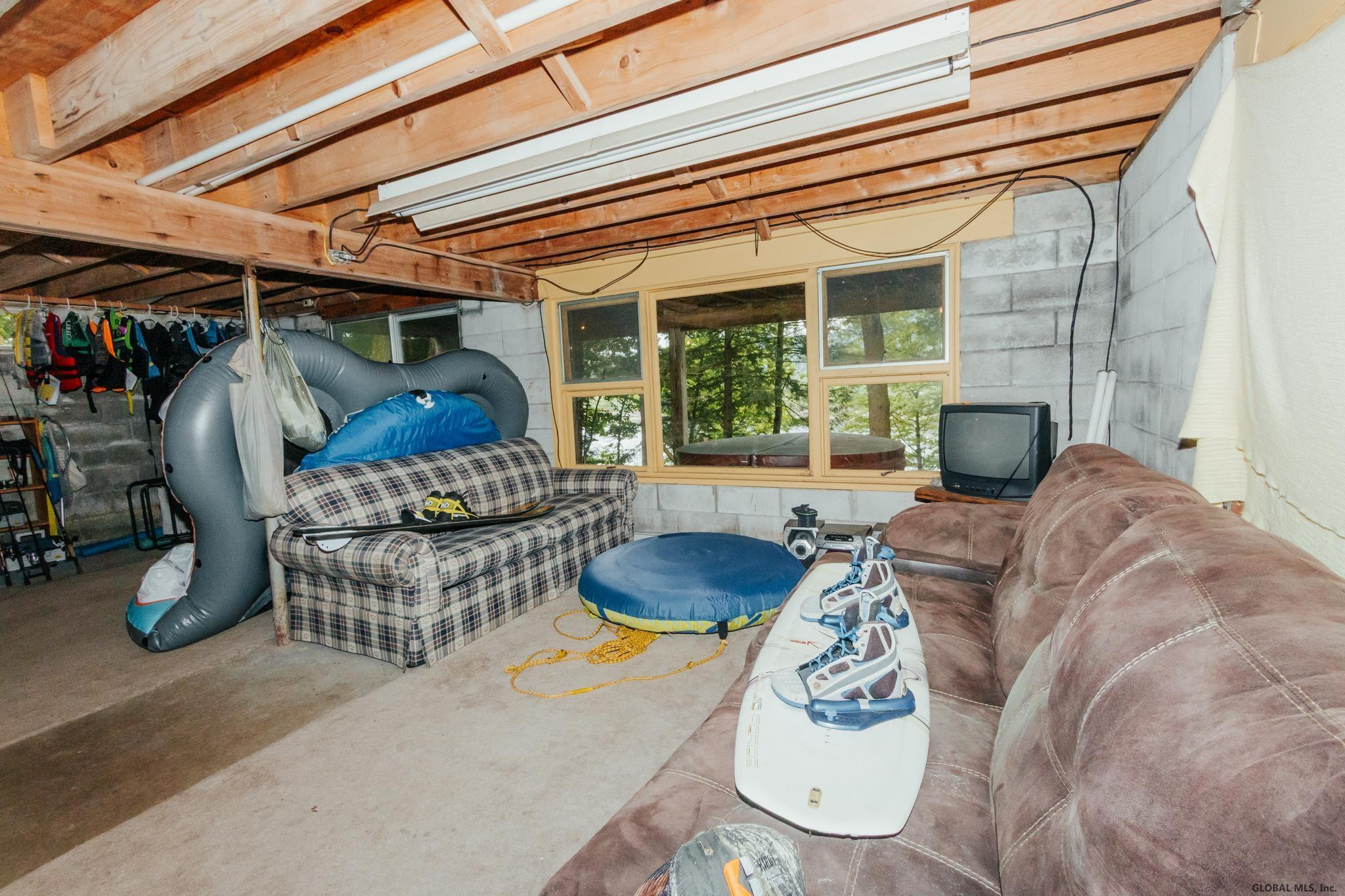 649 Old State Road Northville, NY 12134 - Photo 36 of 40 Photo 36