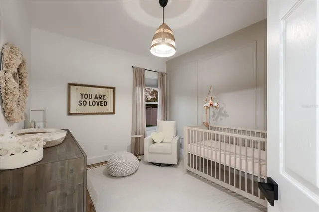 a bathroom with a double vanity sink mirror and double