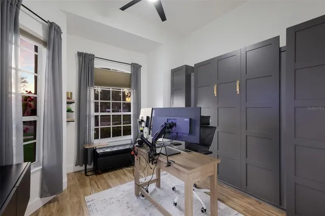 $749,000 | 597 Oak River Court, Osprey, FL 34229