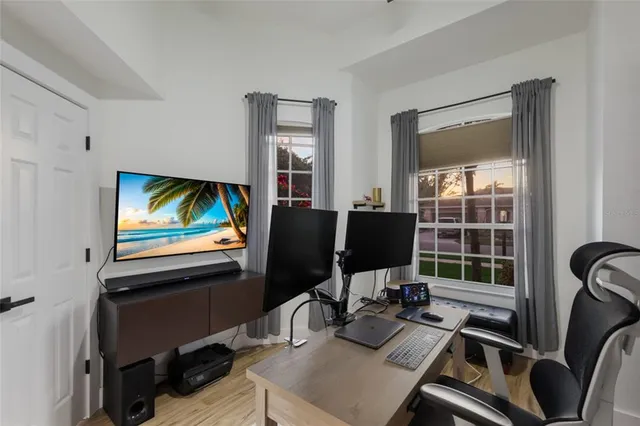 $749,000 | 597 Oak River Court, Osprey, FL 34229