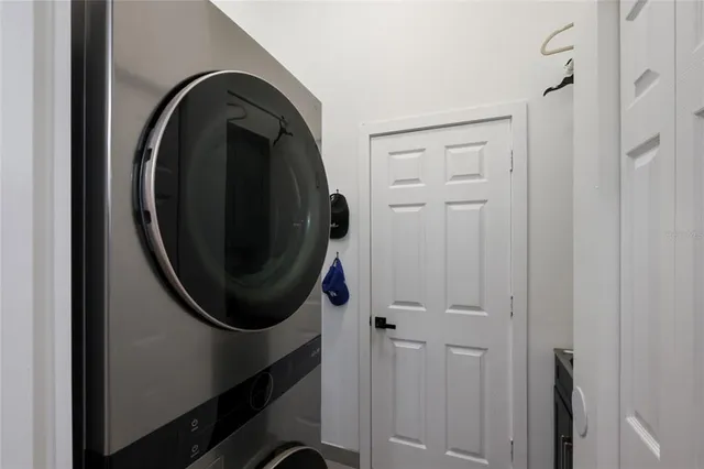 $749,000 | 597 Oak River Court, Osprey, FL 34229