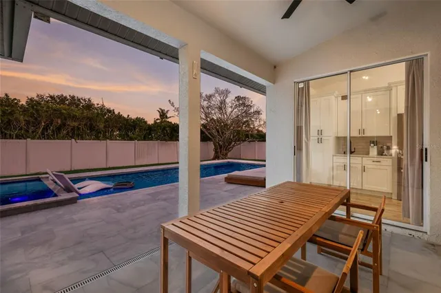 $749,000 | 597 Oak River Court, Osprey, FL 34229