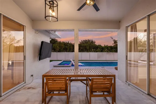 $749,000 | 597 Oak River Court, Osprey, FL 34229