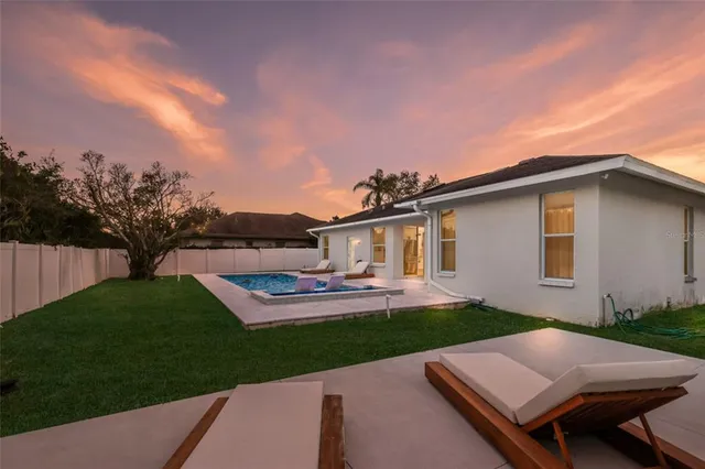 $749,000 | 597 Oak River Court, Osprey, FL 34229