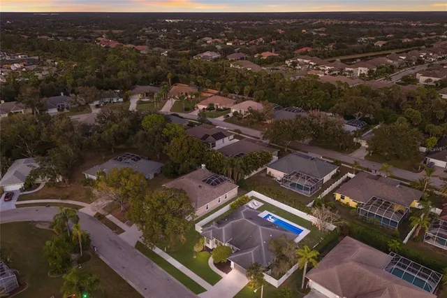 $749,000 | 597 Oak River Court, Osprey, FL 34229