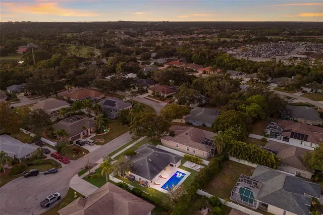 $749,000 | 597 Oak River Court, Osprey, FL 34229