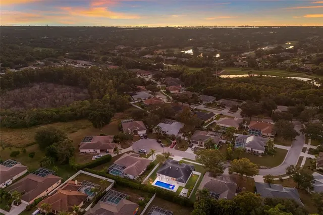 $749,000 | 597 Oak River Court, Osprey, FL 34229