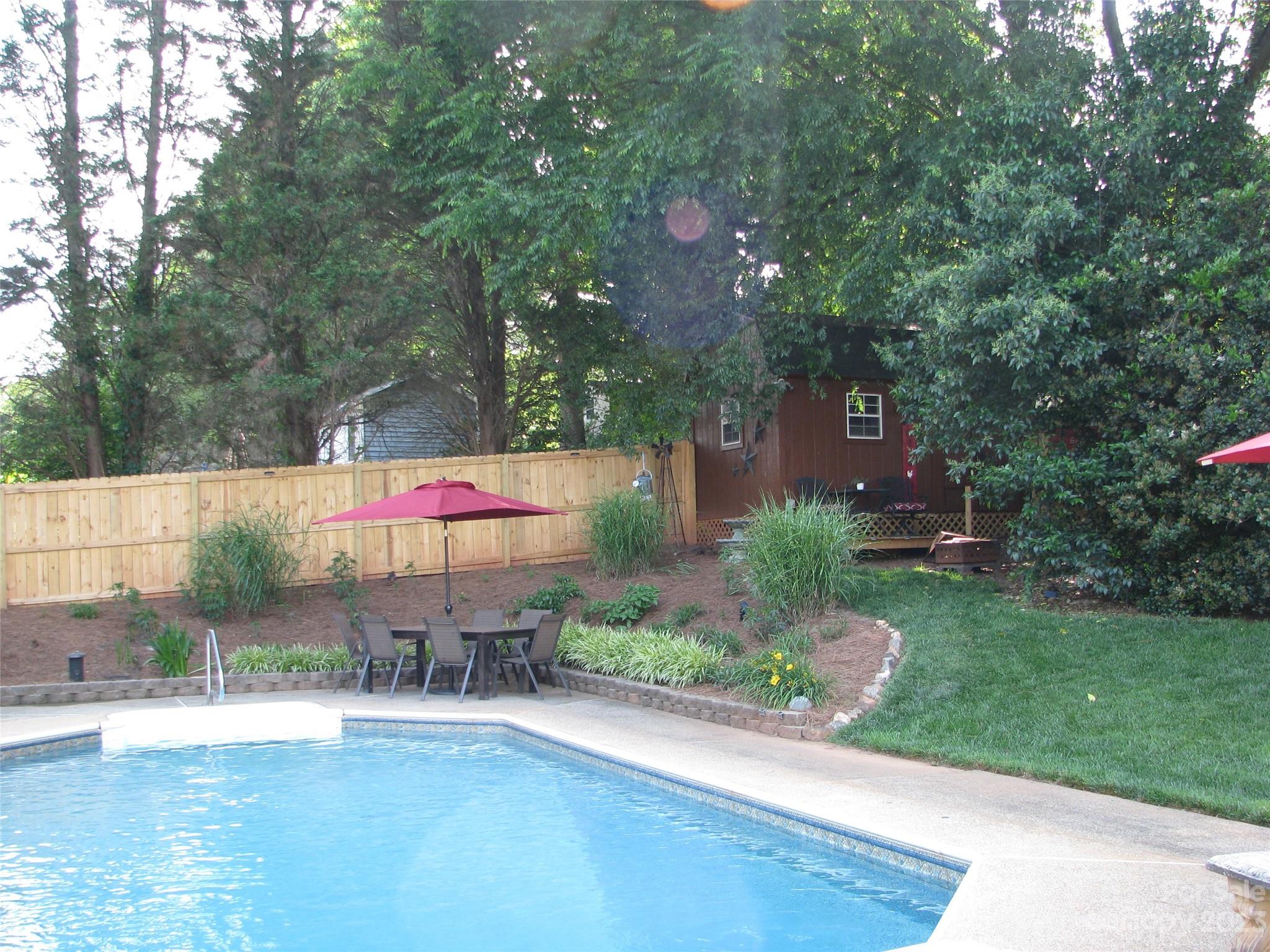 3001 Beaty Road Gastonia, NC 28056 - Photo 5 of 15