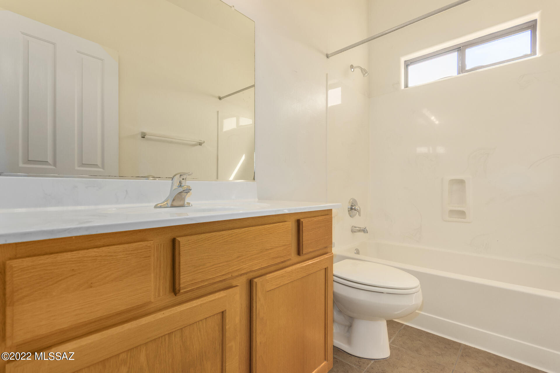 207 South Fresno Spring Way Tucson, AZ 85748 - Photo 30 of 32
