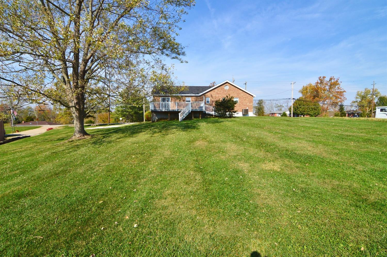 11453 Taylor Mill Road Independence, KY 41051 - Photo 27 of 30 Gallery Image 27