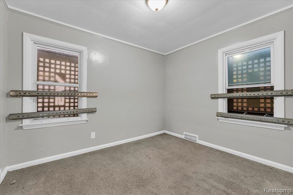 5585 Cadieux Road Detroit, MI 48224 - Photo 15 of 23 Gallery Image 15