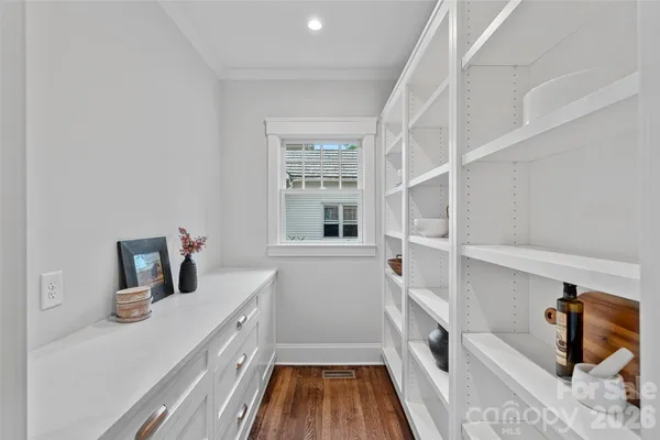 $2,250,000 | 709 North Main Street, Davidson, NC 28036