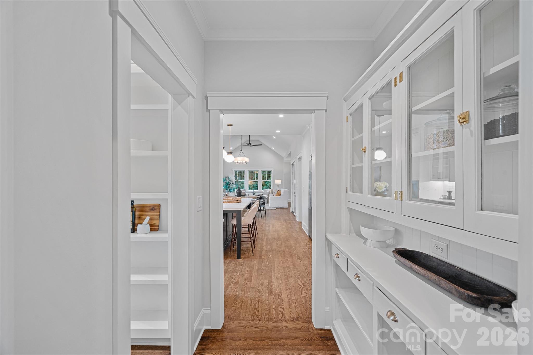 709 North Main Street Davidson, NC 28036 - Photo 11 of 48