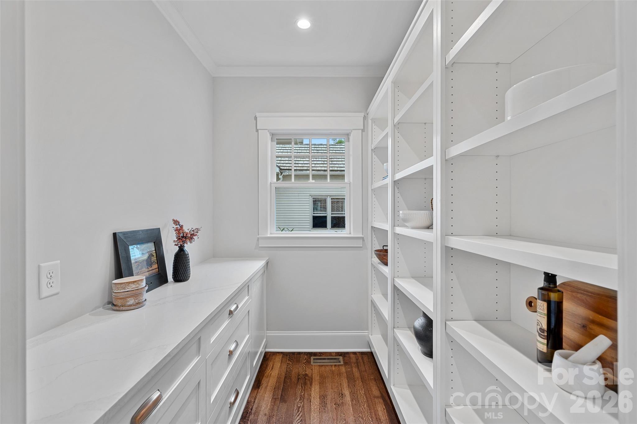 709 North Main Street Davidson, NC 28036 - Photo 12 of 48