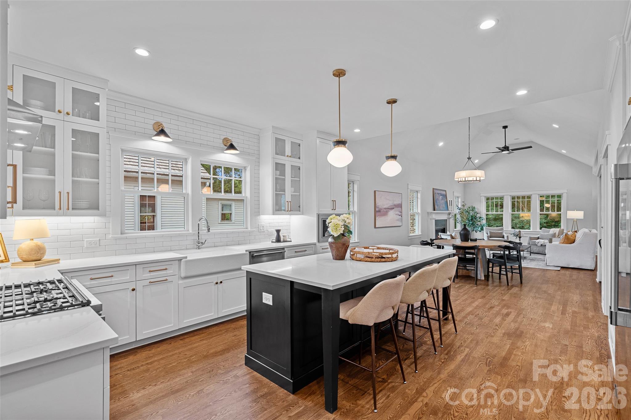 709 North Main Street Davidson, NC 28036 - Photo 13 of 48