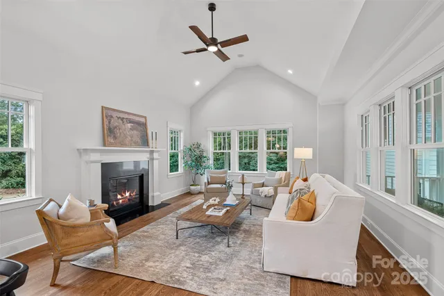 $2,690,000 | 709 North Main Street, Davidson, NC 28036