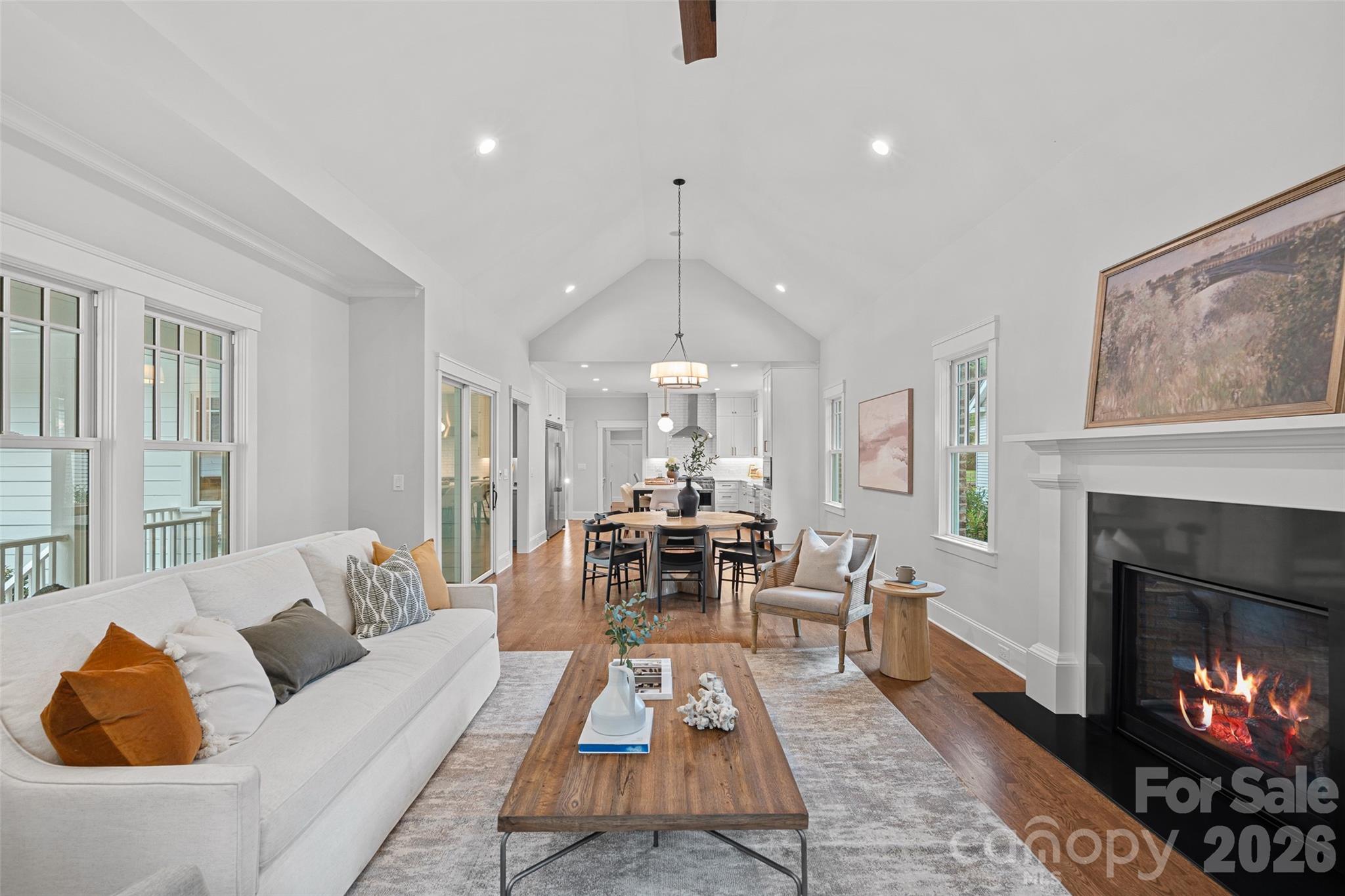 709 North Main Street Davidson, NC 28036 - Photo 18 of 48