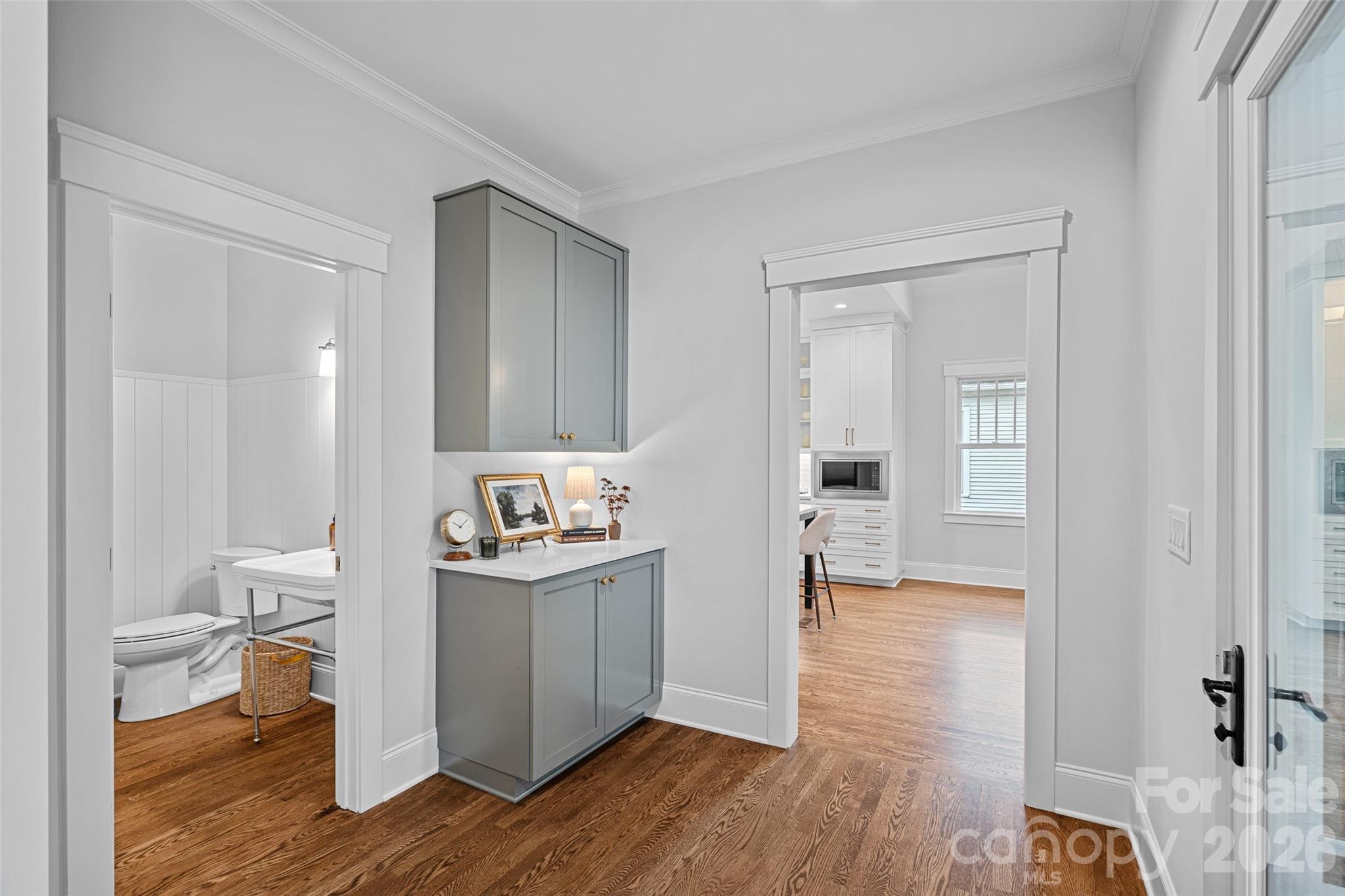 709 North Main Street Davidson, NC 28036 - Photo 20 of 48
