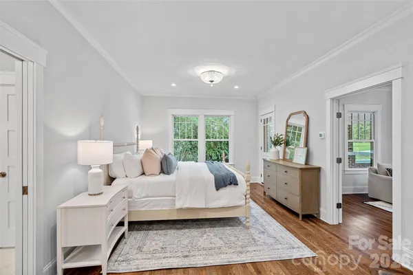 $2,250,000 | 709 North Main Street, Davidson, NC 28036