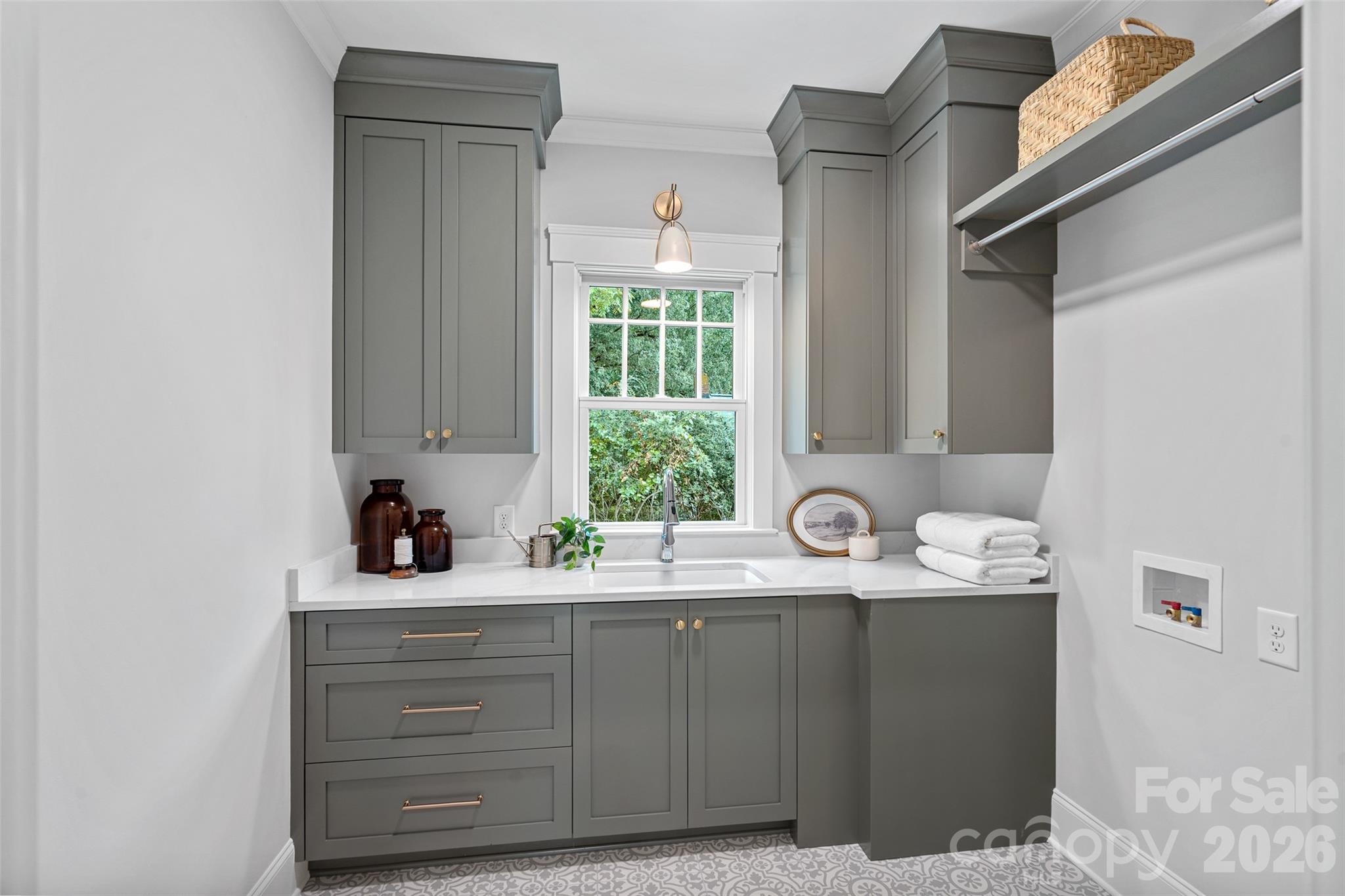 709 North Main Street Davidson, NC 28036 - Photo 21 of 48