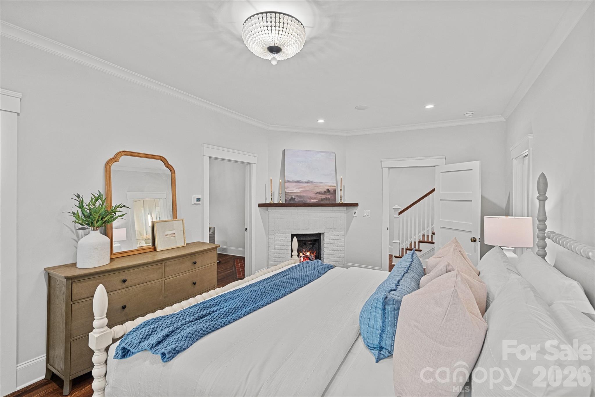 709 North Main Street Davidson, NC 28036 - Photo 23 of 48
