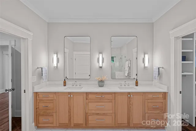 $2,690,000 | 709 North Main Street, Davidson, NC 28036