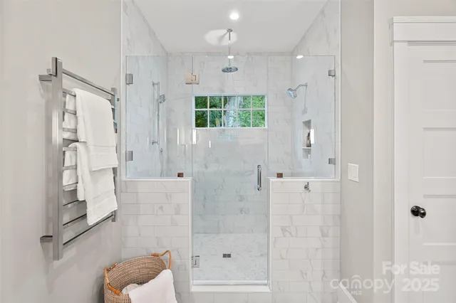 $2,690,000 | 709 North Main Street, Davidson, NC 28036