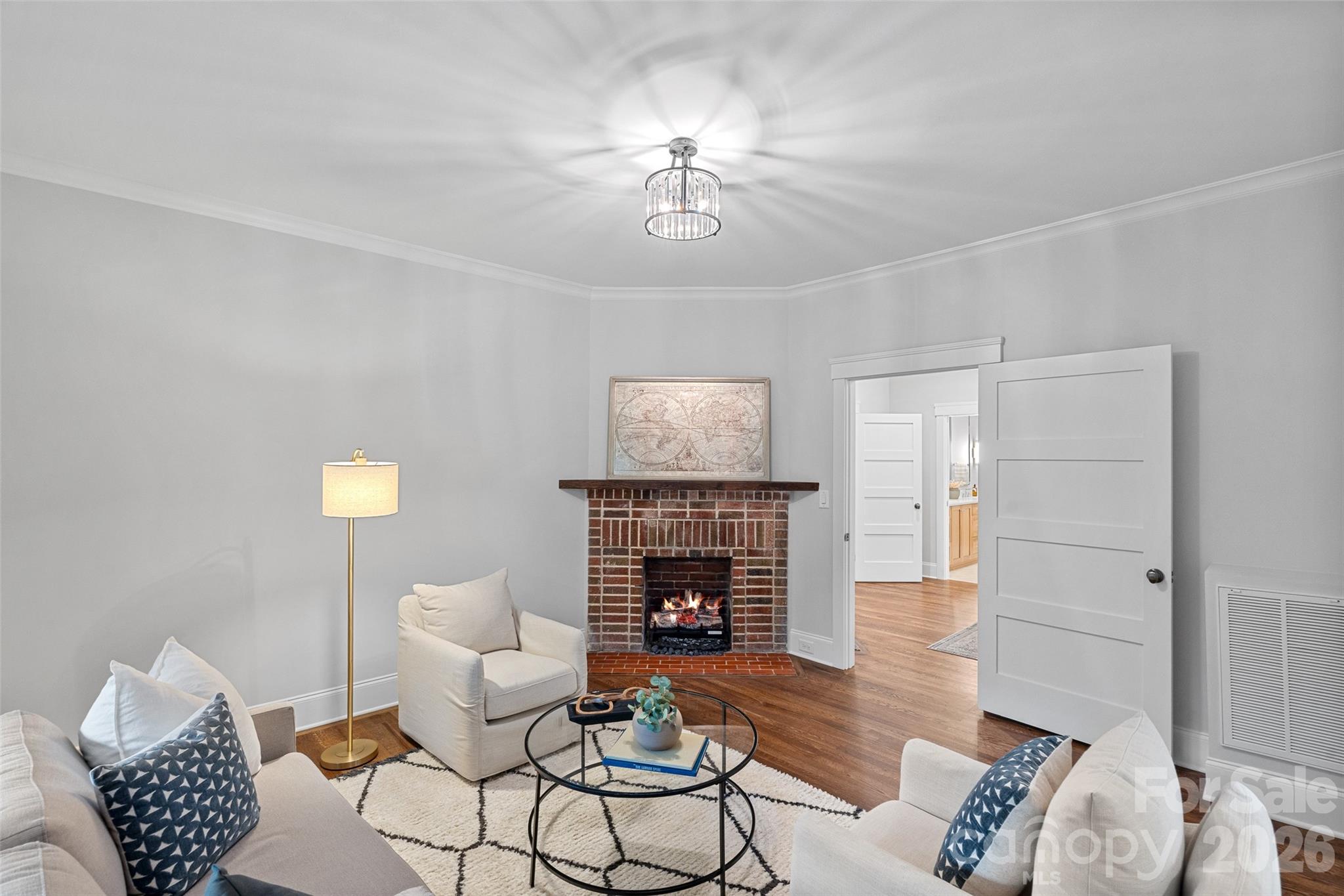 709 North Main Street Davidson, NC 28036 - Photo 25 of 48