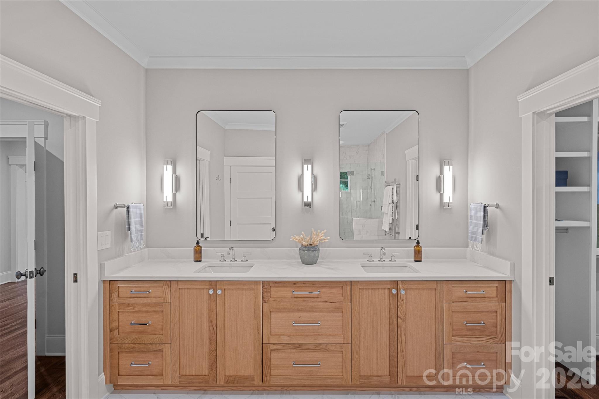 709 North Main Street Davidson, NC 28036 - Photo 26 of 48