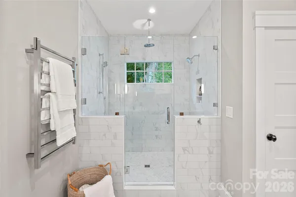 $2,250,000 | 709 North Main Street, Davidson, NC 28036