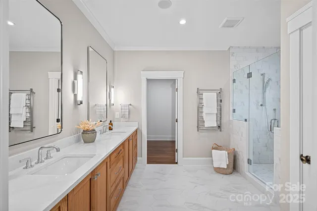 $2,690,000 | 709 North Main Street, Davidson, NC 28036