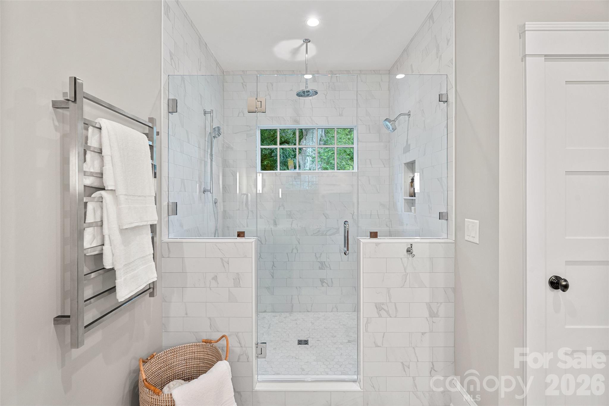 709 North Main Street Davidson, NC 28036 - Photo 27 of 48