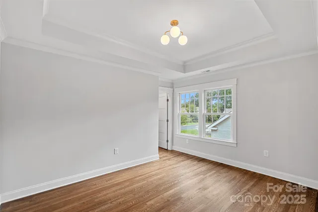 $2,690,000 | 709 North Main Street, Davidson, NC 28036