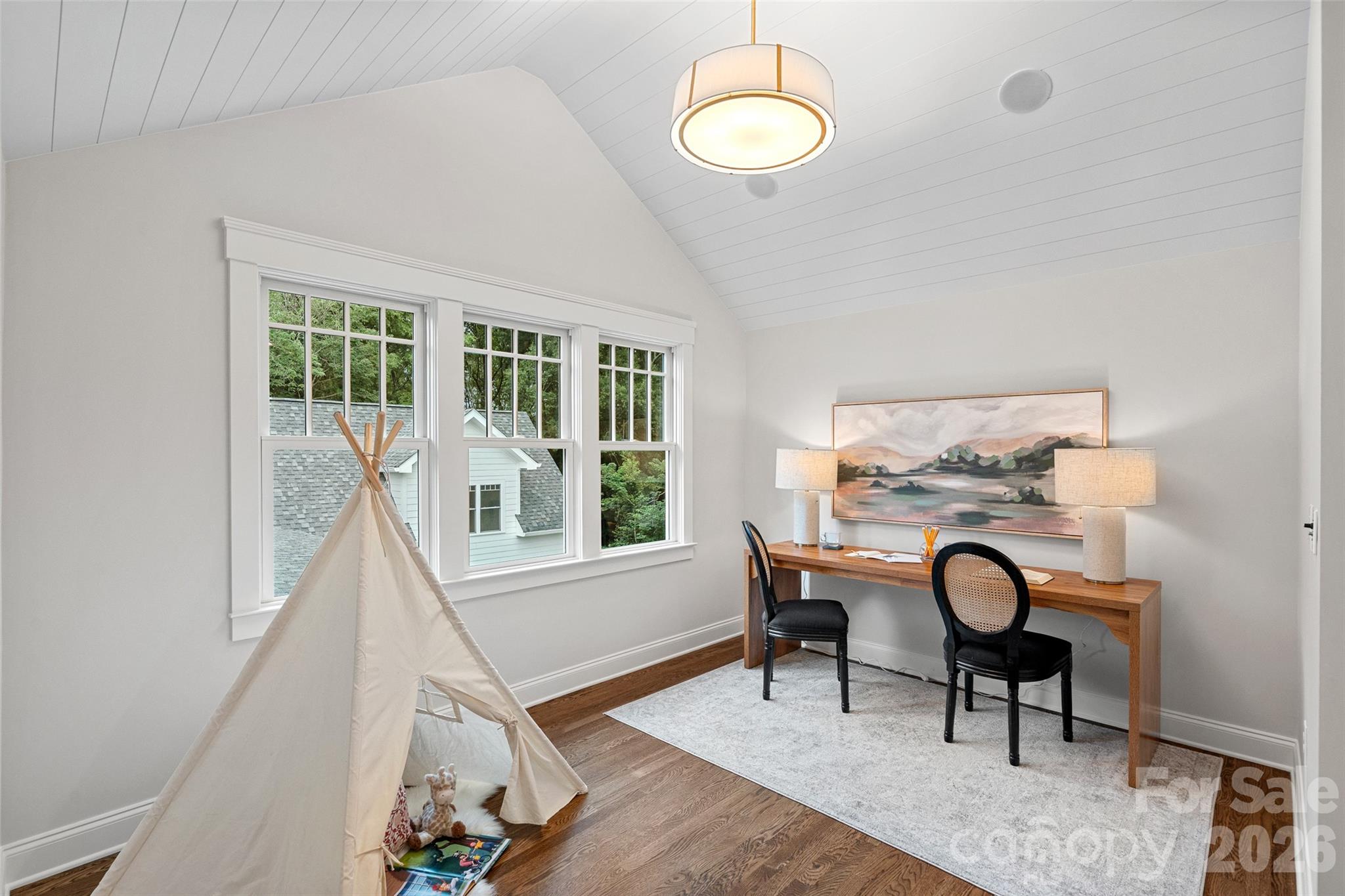 709 North Main Street Davidson, NC 28036 - Photo 30 of 48