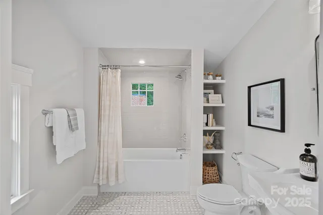 $2,690,000 | 709 North Main Street, Davidson, NC 28036