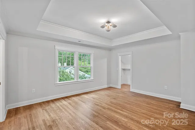 $2,690,000 | 709 North Main Street, Davidson, NC 28036