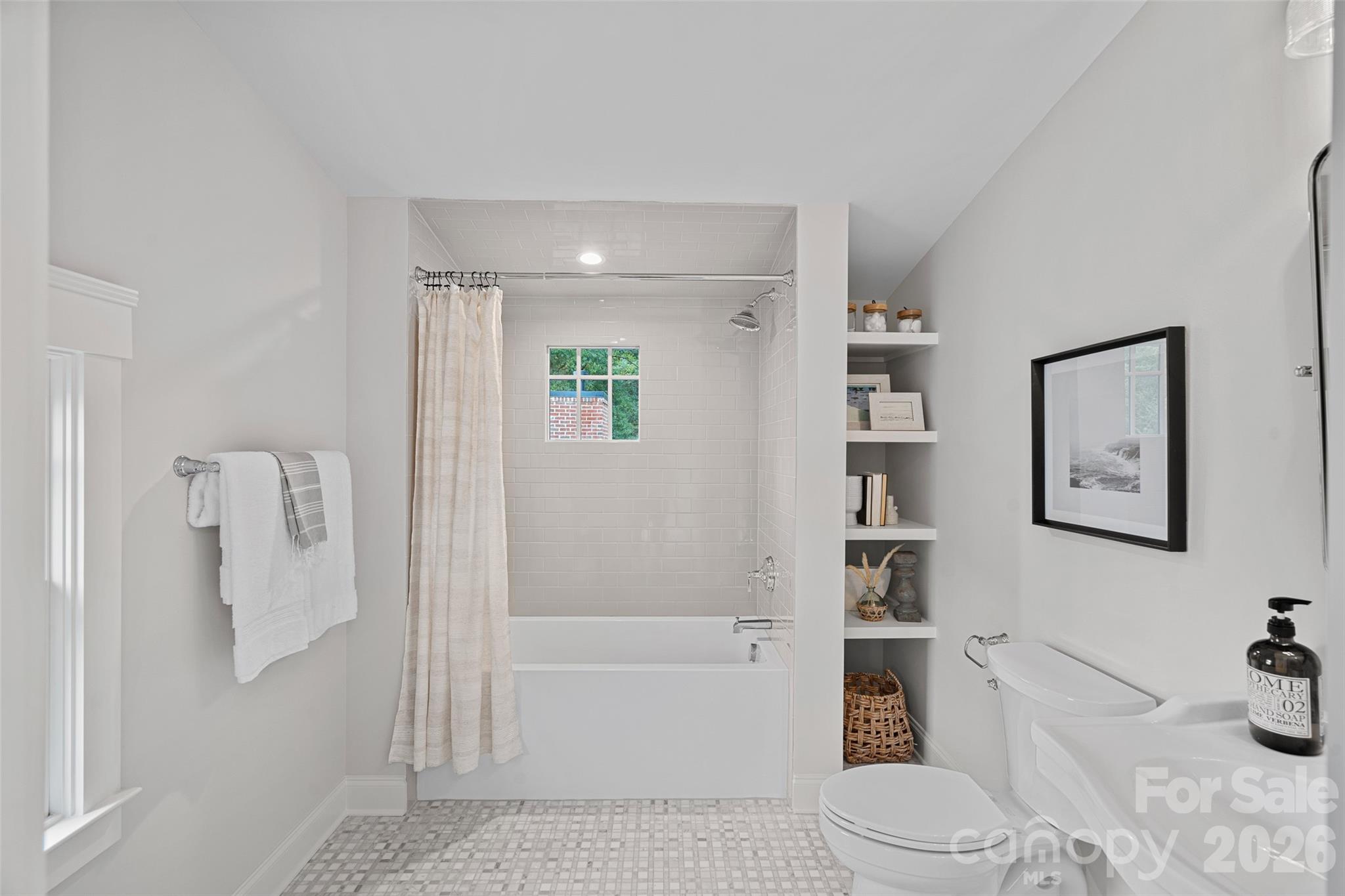709 North Main Street Davidson, NC 28036 - Photo 32 of 48