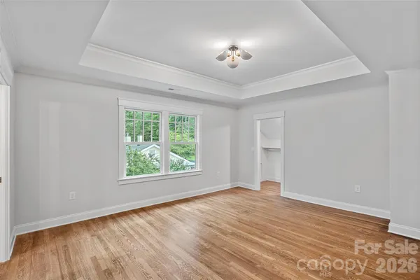 $2,250,000 | 709 North Main Street, Davidson, NC 28036