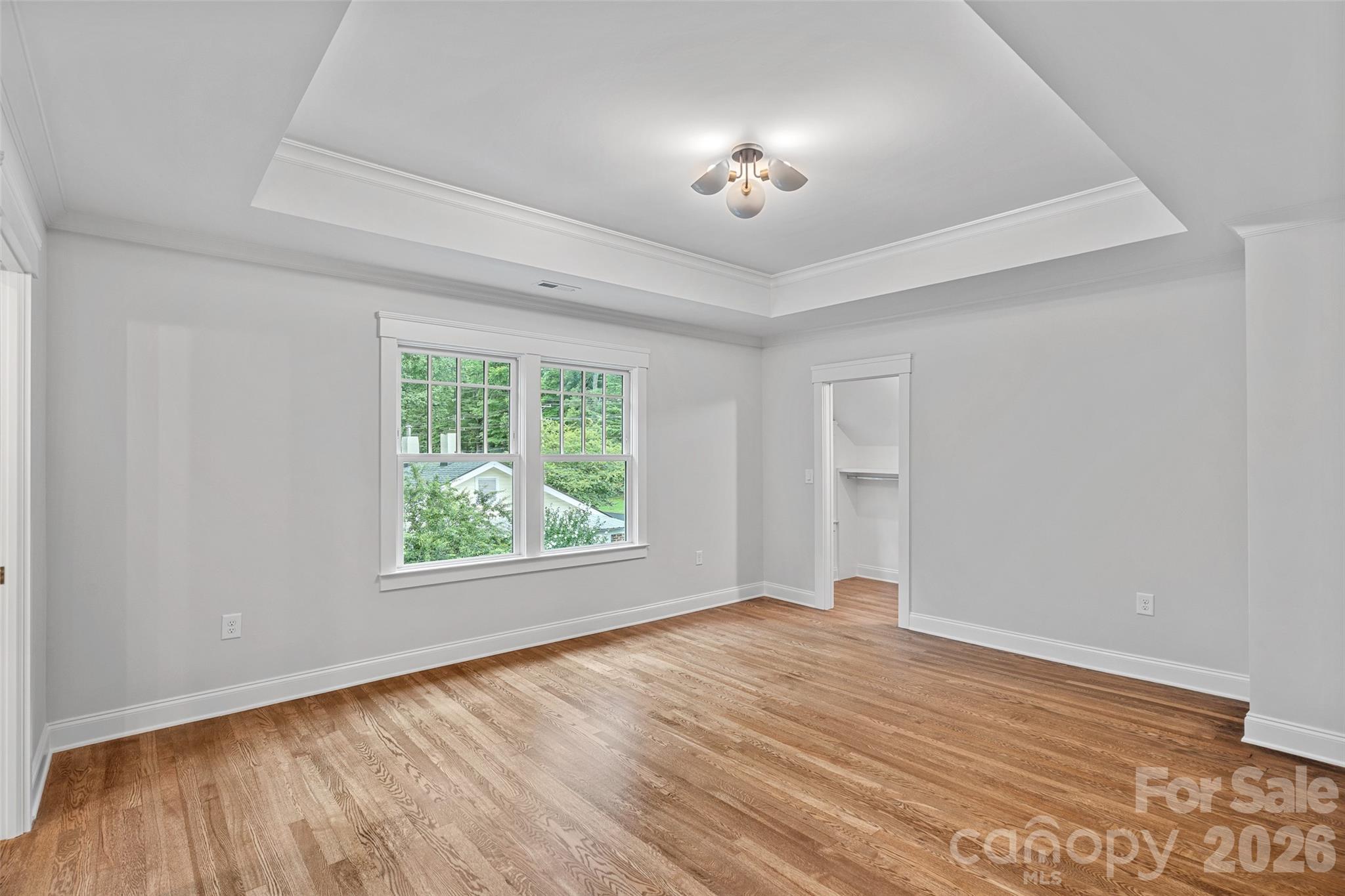 709 North Main Street Davidson, NC 28036 - Photo 33 of 48