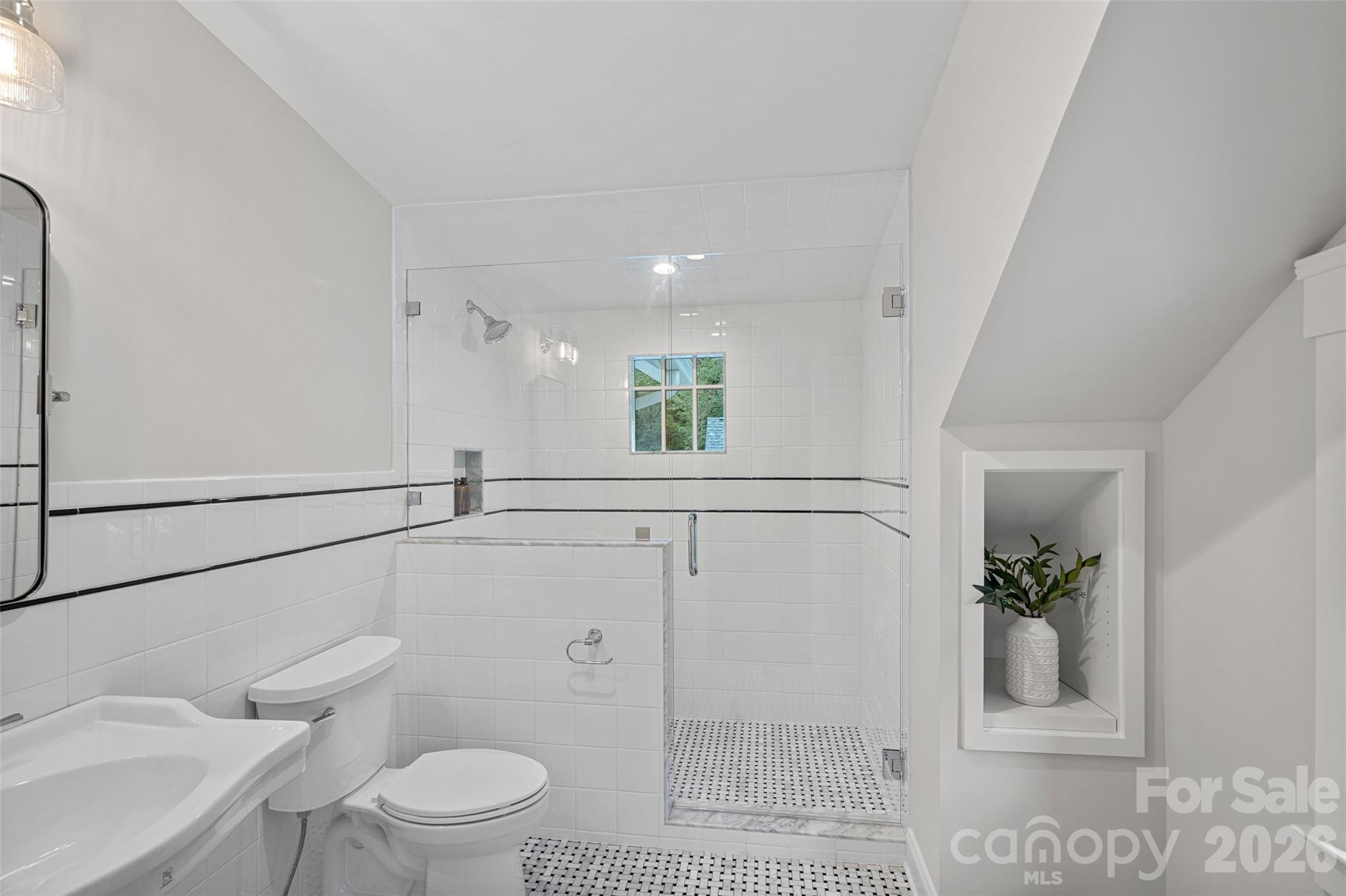 709 North Main Street Davidson, NC 28036 - Photo 34 of 48