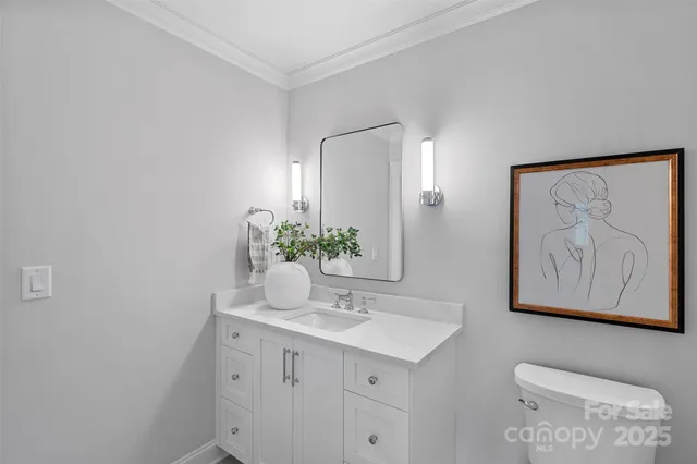 $2,690,000 | 709 North Main Street, Davidson, NC 28036