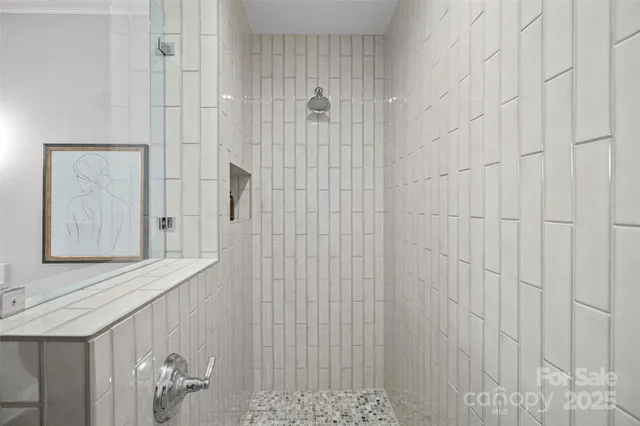 $2,690,000 | 709 North Main Street, Davidson, NC 28036