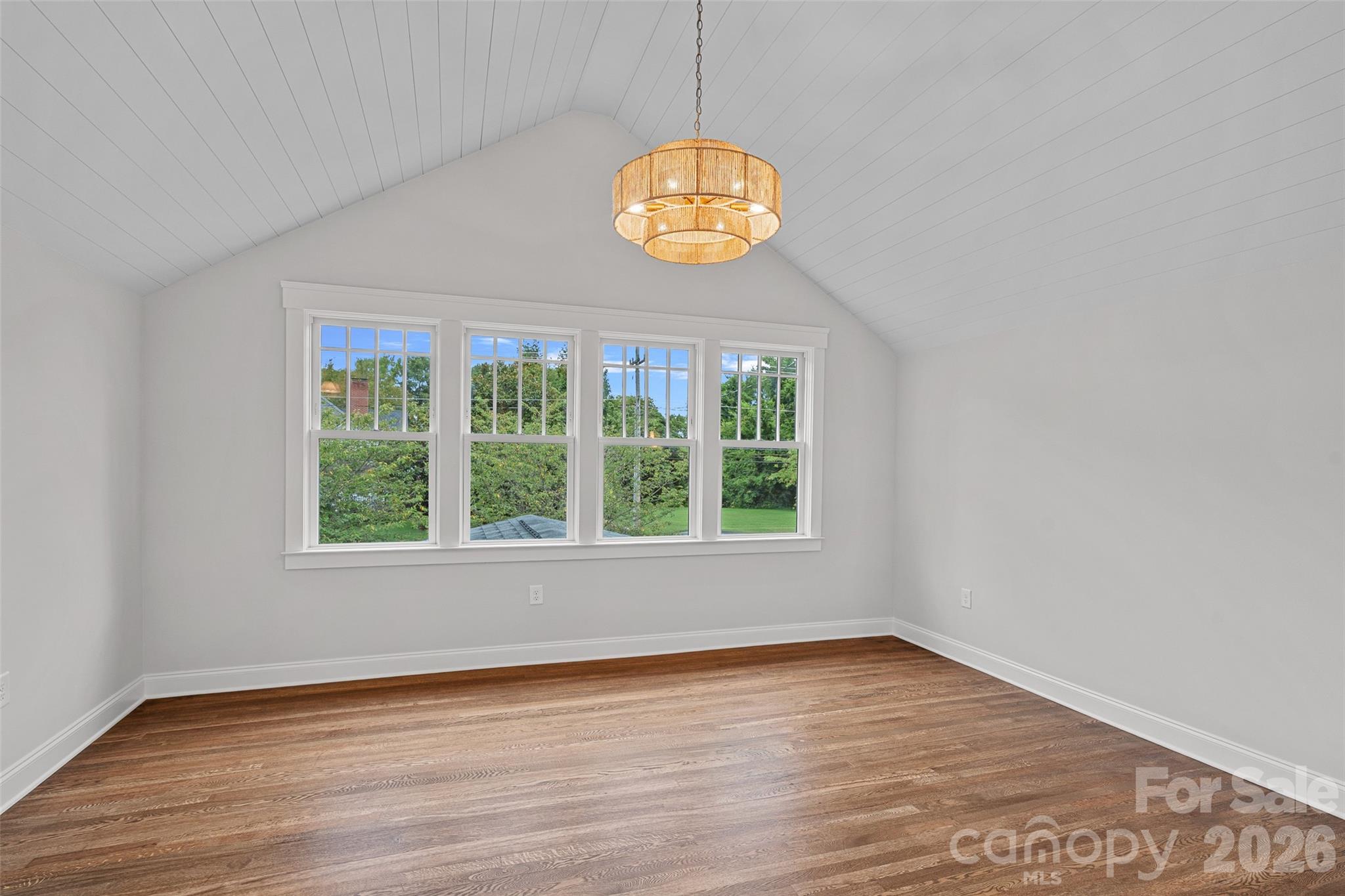 709 North Main Street Davidson, NC 28036 - Photo 35 of 48