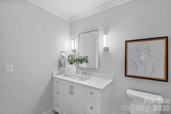 $2,250,000 | 709 North Main Street, Davidson, NC 28036