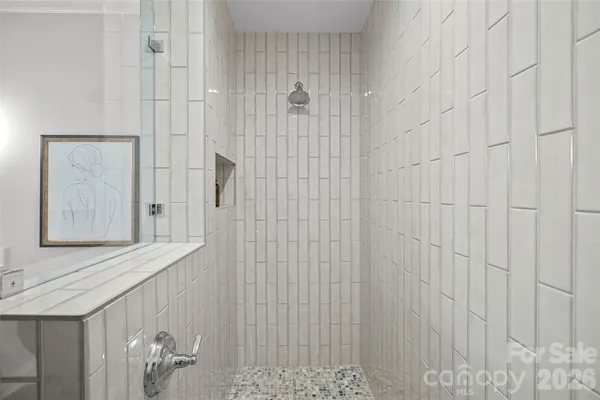 $2,250,000 | 709 North Main Street, Davidson, NC 28036