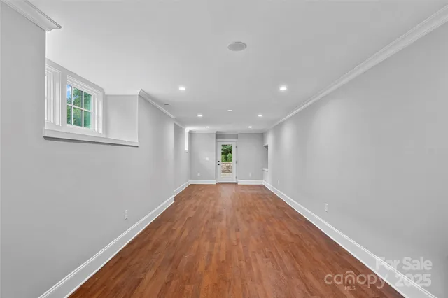 $2,690,000 | 709 North Main Street, Davidson, NC 28036